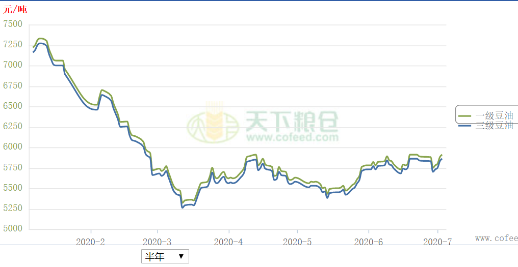 640?wx_fmt=png&tp=webp&wxfrom=5&wx_lazy=1&wx_co=1