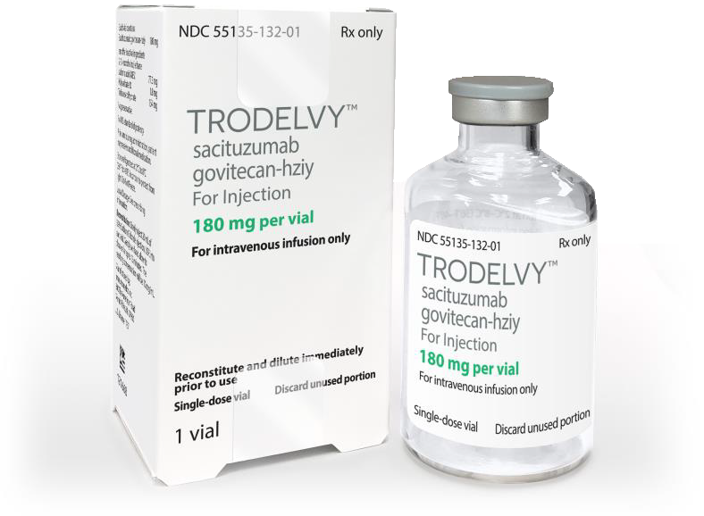 这份使用攻略指南请查收-友友