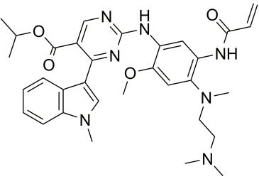 AACR: 挑戰PD-1耐藥, TIL療法讓腫瘤消失; 肺癌患者又有新藥, 有效率43% 健康 第3張