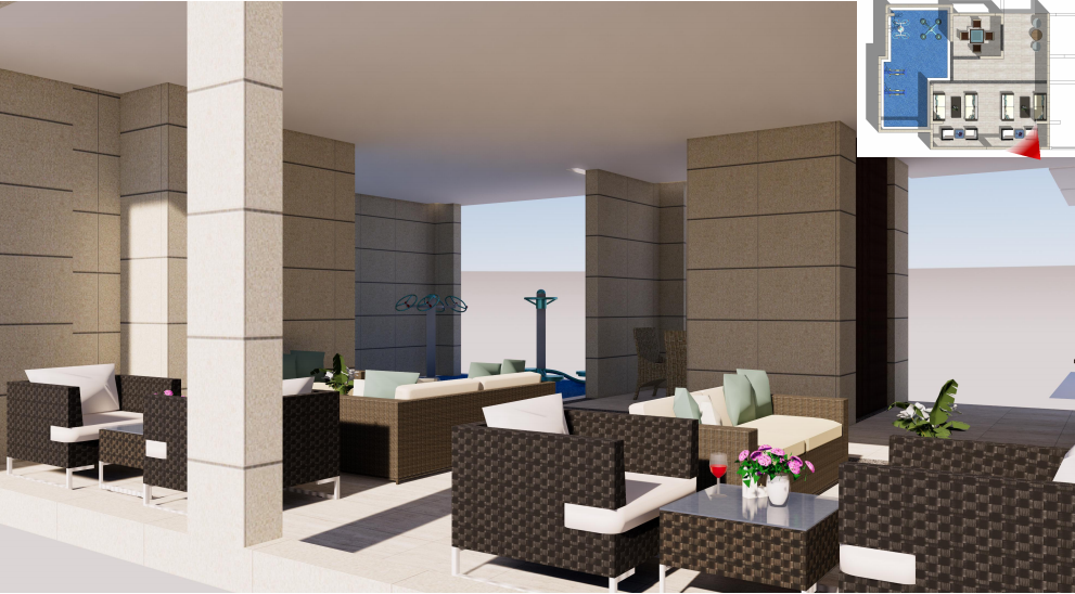 阜阳太和华安公园城售楼处官方网站