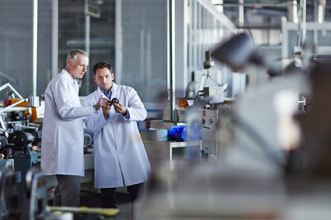 【深度好文】经济新形势，2023下半年经销商如何“起跑”