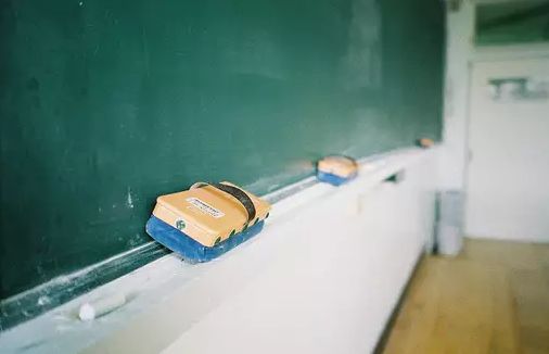 教师节网络行动 | 今天，我想对您说！