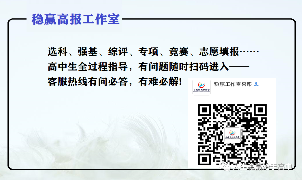 青岛的大学最低分数线_2023年青岛大学录取分数线(2023-2024各专业最低录取分数线)_青岛大学专业最低分数线