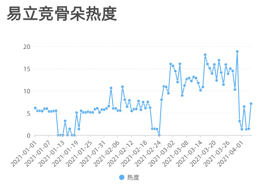 吐槽大会贾玲是第几期_吐槽大会第5季完整版_第五季吐槽大会冠军是谁