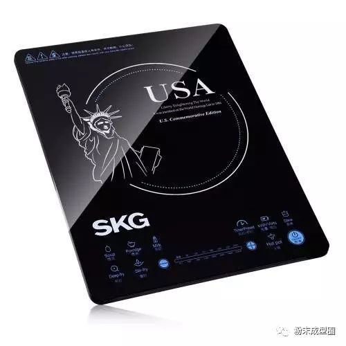 一文了解玻璃陶瓷的图10