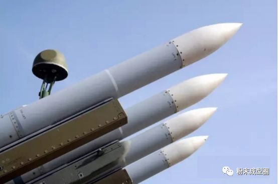 一文了解玻璃陶瓷的图6