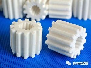 一文了解玻璃陶瓷的图3