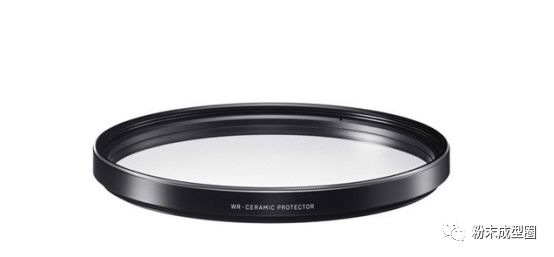 一文了解玻璃陶瓷的图11