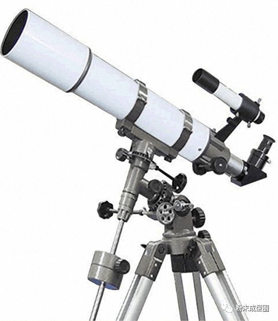 一文了解玻璃陶瓷的图7