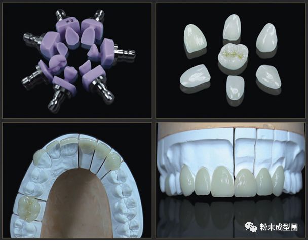 一文了解玻璃陶瓷的图5