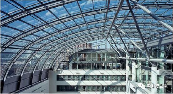 一文了解玻璃陶瓷的图8