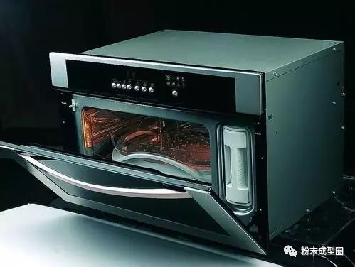 一文了解玻璃陶瓷的图4