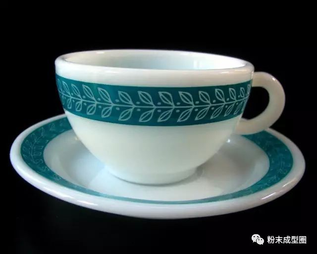 一文了解玻璃陶瓷的图9