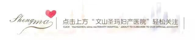 腋臭的形成原因及治疗