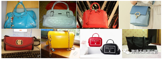 虾皮各品类直播间装修攻略，提高客户回购率