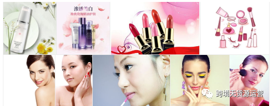 虾皮各品类直播间装修攻略，提高客户回购率