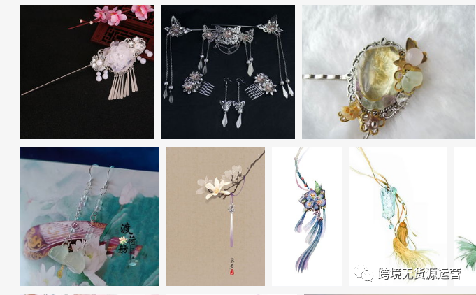 虾皮各品类直播间装修攻略，提高客户回购率