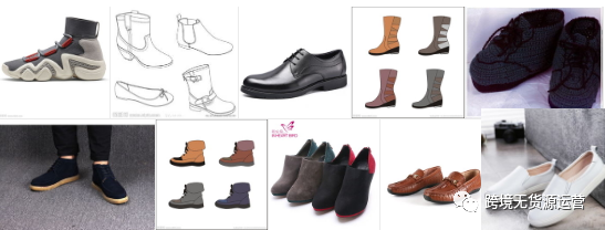 虾皮各品类直播间装修攻略，提高客户回购率