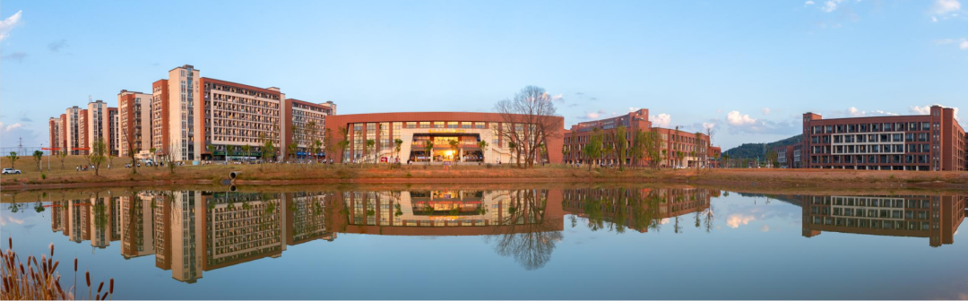 2024年宜春中考成績(jī)查詢_宜春中考查分網(wǎng)站登錄_中考成績(jī)查詢江西宜春2021