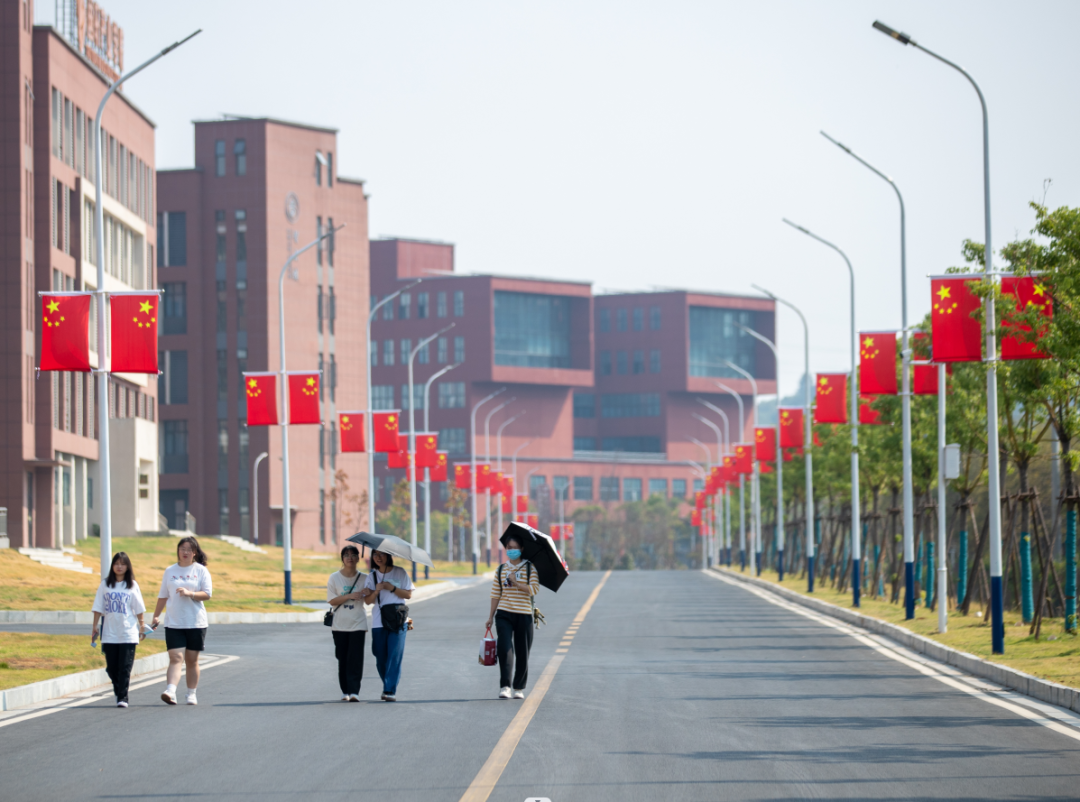 2024年宜春中考成績(jī)查詢_宜春中考查分網(wǎng)站登錄_中考成績(jī)查詢江西宜春2021