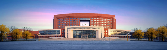 宜春中考查分網(wǎng)站登錄_2024年宜春中考成績(jī)查詢_中考成績(jī)查詢江西宜春2021