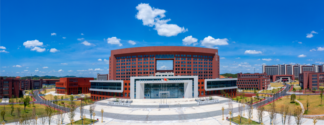 中考成績(jī)查詢江西宜春2021_宜春中考查分網(wǎng)站登錄_2024年宜春中考成績(jī)查詢