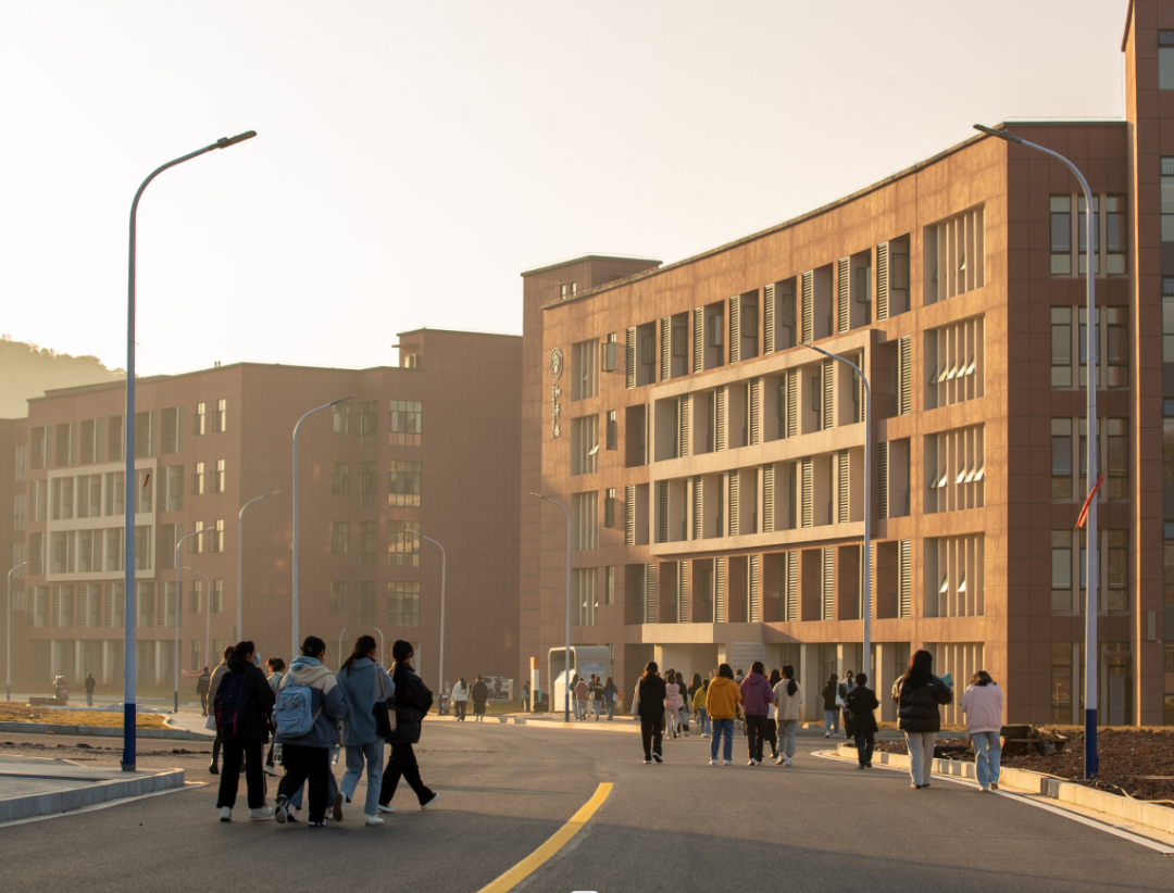 宜春中考查分網(wǎng)站登錄_2024年宜春中考成績(jī)查詢_中考成績(jī)查詢江西宜春2021