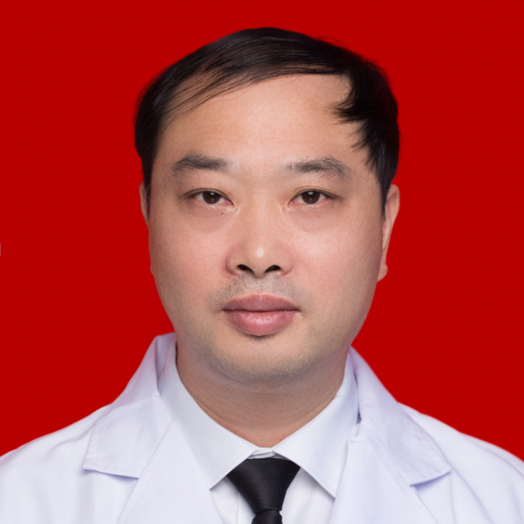 四肢联动怎么使用康复要去哪里做？连江县中医院康复医学科已正式投入使用……_https://www.jmylbn.com_新闻资讯_第14张