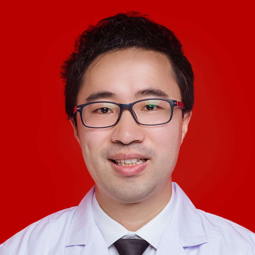 四肢联动怎么使用康复要去哪里做？连江县中医院康复医学科已正式投入使用……_https://www.jmylbn.com_新闻资讯_第15张