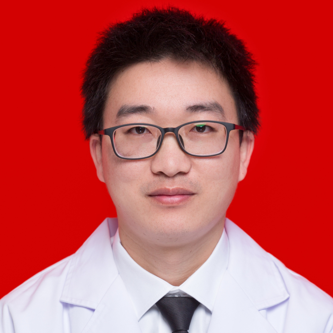 四肢联动怎么使用康复要去哪里做？连江县中医院康复医学科已正式投入使用……_https://www.jmylbn.com_新闻资讯_第17张