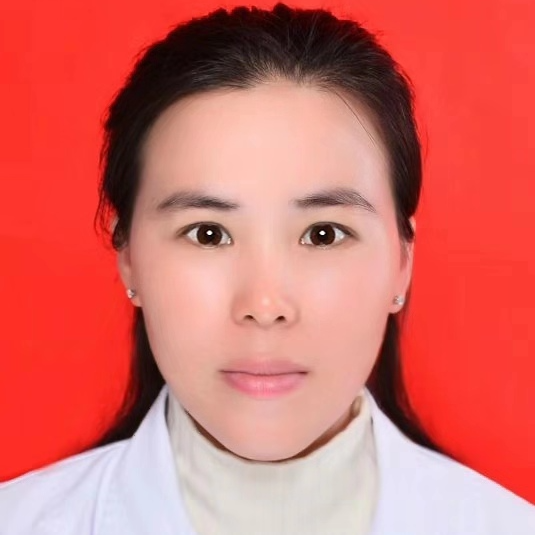 四肢联动怎么使用康复要去哪里做？连江县中医院康复医学科已正式投入使用……_https://www.jmylbn.com_新闻资讯_第16张