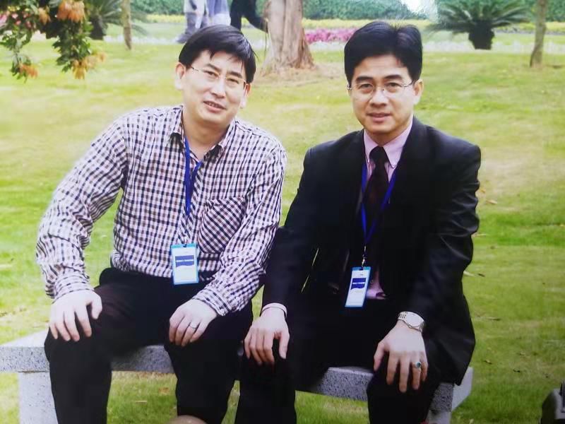 河南 印刷 包裝_印刷包裝批發(fā)_天津科技大學包裝與印刷工程學院