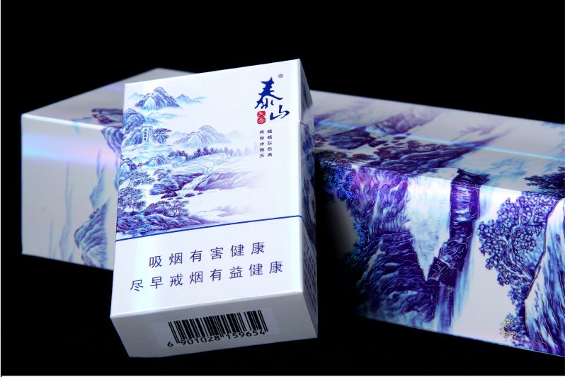 定制包装盒印刷_郑州纸抽盒印刷_化妆品盒印刷
