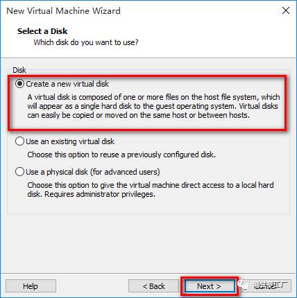 使用Vmware虚拟机部署开发环境之Mac OS X系统安装