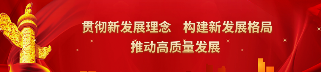 （常务副会长单位）塔牌职工吴灿哲荣获20