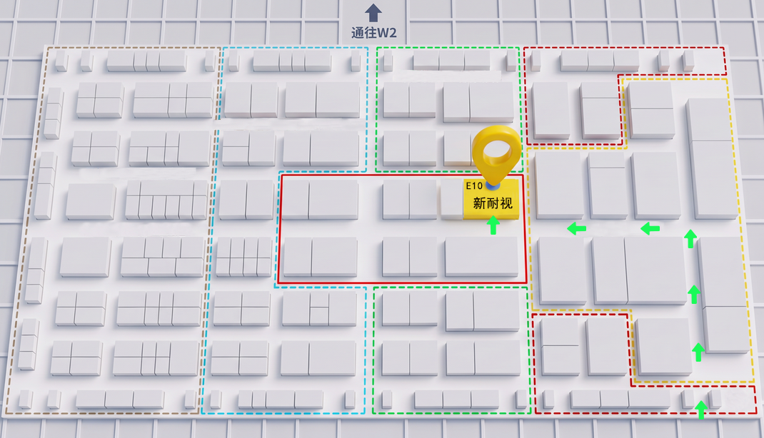 展位立体图.png