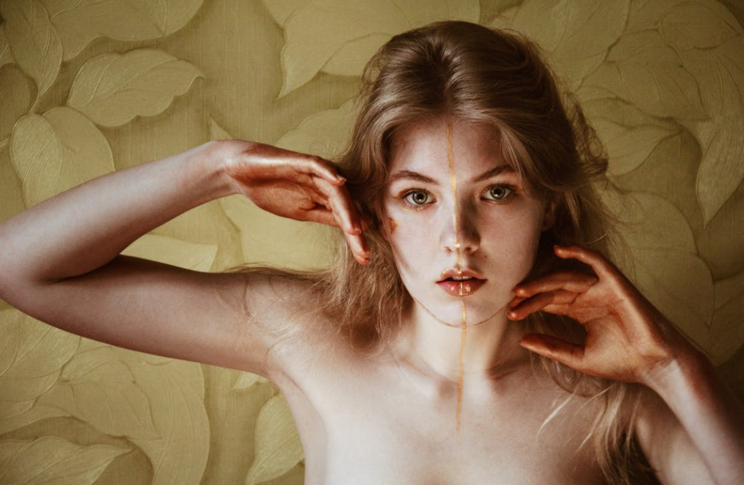 射精结束太快怎么回事射精结束太快，可以用飞机杯来锻炼么？-广州器具大师网络运营中心