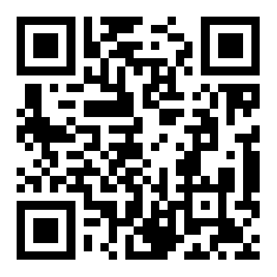 贵州磷化集团下属子公司招聘！报名截止时间：2026年1月13日！