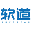 广州市软道信息科技有限公司