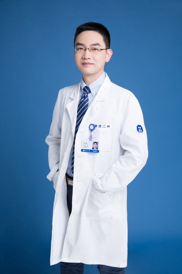 奥林巴斯胃肠镜怎么做精益求精，镜善镜美——我院引进“消化道保护神”奥林巴斯290电子胃肠镜系统_https://www.jmylbn.com_新闻资讯_第12张