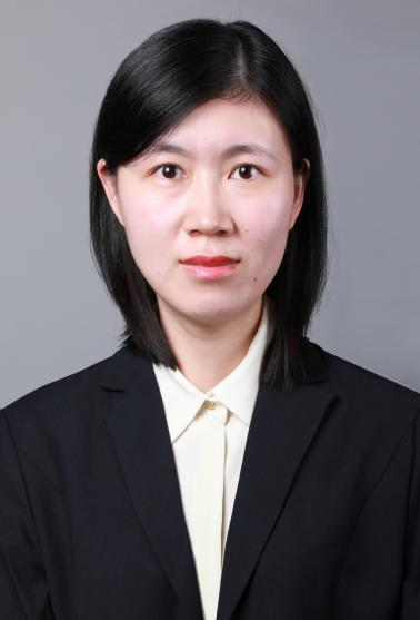 奥林巴斯胃肠镜怎么做精益求精，镜善镜美——我院引进“消化道保护神”奥林巴斯290电子胃肠镜系统_https://www.jmylbn.com_新闻资讯_第11张