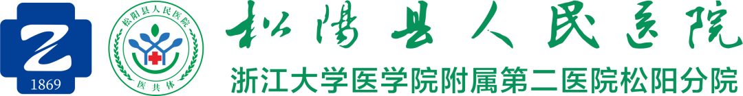 医院引流袋怎么操作“病号”给病号看病——县人民医院的这位医生身上挂着引流袋坐诊_https://www.jmylbn.com_新闻资讯_第1张