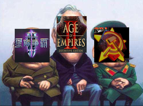 亚洲王朝3帝国时代_帝国时代亚洲王朝_王朝帝国亚洲时代是哪一年