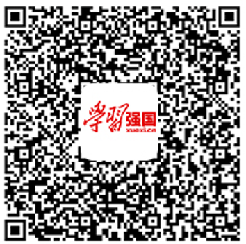 学习强国.png