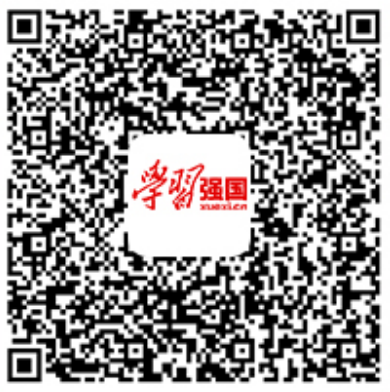 学习强国.png