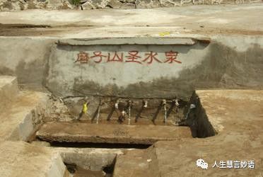 天主教著名朝圣地大全42处之三，内蒙古篇