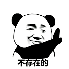 如何用hexo建立个人博客网站 hexo建站教程-图片5