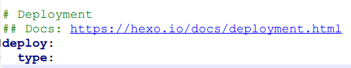 如何用hexo建立个人博客网站 hexo建站教程-图片3