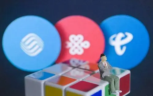 为什么不建议你从运营商离职 如果要走 全网搜