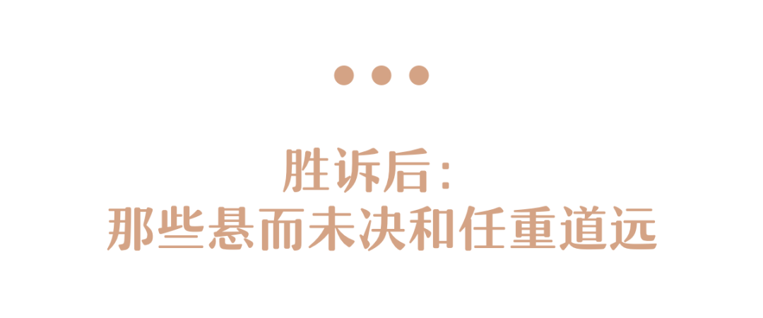当当网变性员工 看到性别歧视 也看到那些滥用的表达权 知著网 微信公众号文章阅读 Wemp